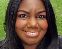 Blog author image
