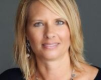 Blog author image