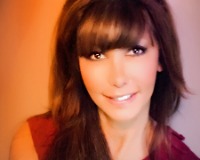 Blog author image