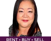 Blog author image