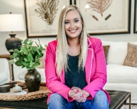 Blog author image