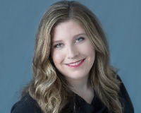 Blog author image