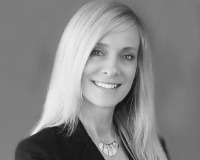 Blog author image