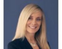 Blog author image