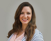 Blog author image
