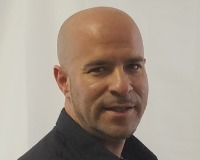 Blog author image