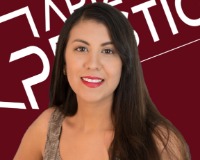 Blog author image