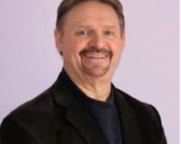 Blog author image