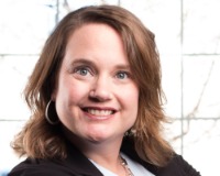 Blog author image