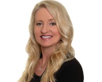 Blog author image