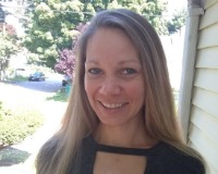 Blog author image