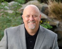 Blog author image