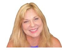 Blog author image