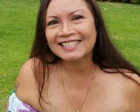 Blog author image