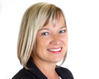 Blog author image