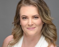 Blog author image