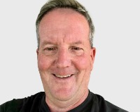 Blog author image