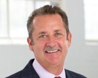 Blog author image