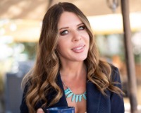 Blog author image