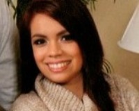 Blog author image