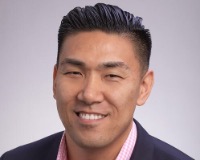 Blog author image
