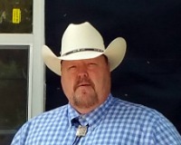 Blog author image