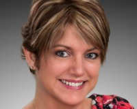 Blog author image