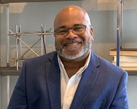 Blog author image