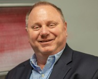 Blog author image