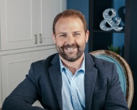Blog author image