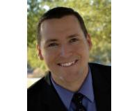 Blog author image