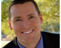 Blog author image
