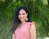 Blog author image