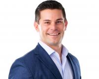 Blog author image