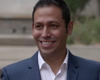 Blog author image