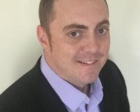 Blog author image