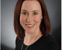 Blog author image
