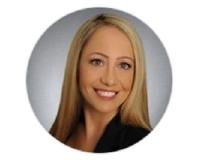 Blog author image