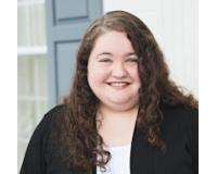 Blog author image