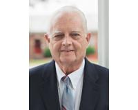 Blog author image