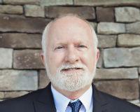 Blog author image