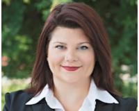 Blog author image