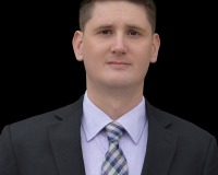 Blog author image
