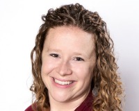 Blog author image