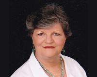 Blog author image