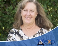 Blog author image