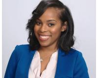 Blog author image