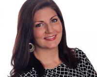 Blog author image