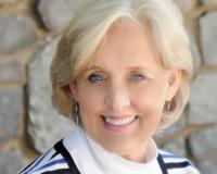Blog author image