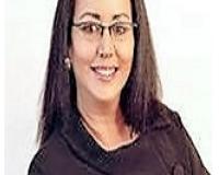 Blog author image